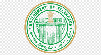 Government of Telangana