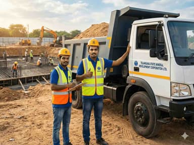 Transport Association